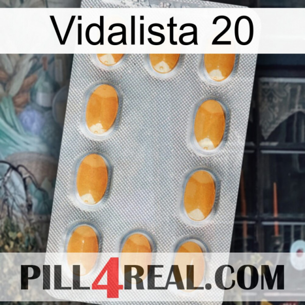 Vidalista 20 cialis3.jpg
